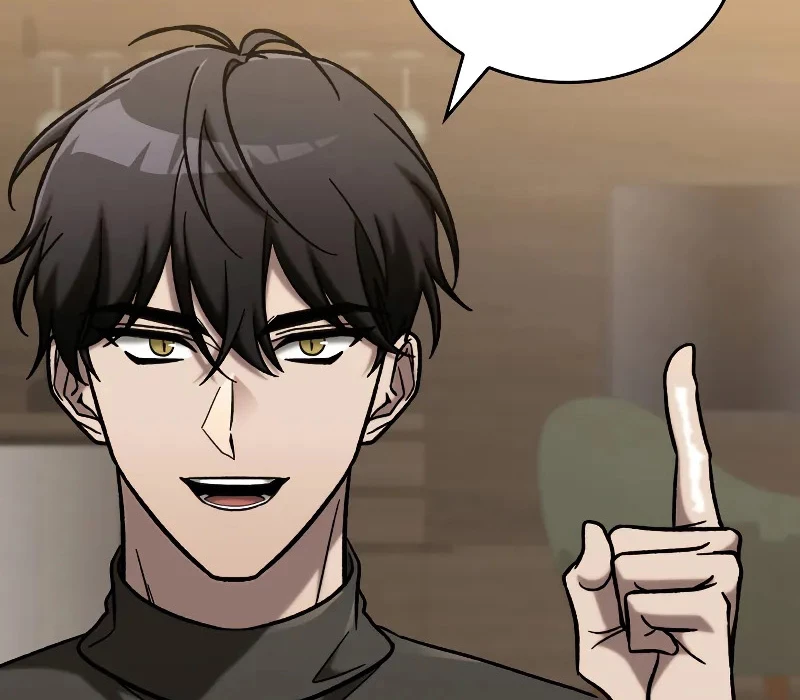 Thợ Săn Số Mệnh Cấp F Chapter 66 - Trang 3
