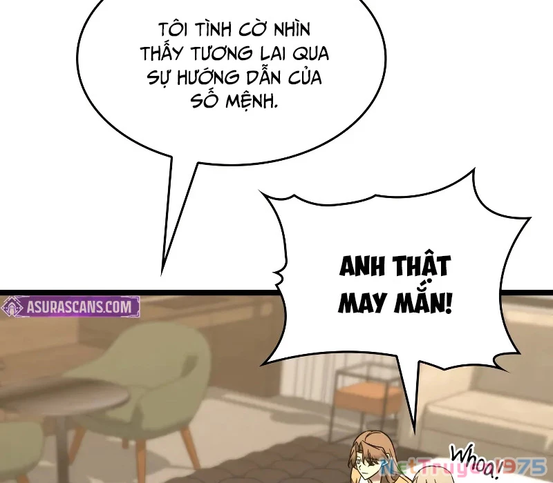 Thợ Săn Số Mệnh Cấp F Chapter 66 - Trang 3