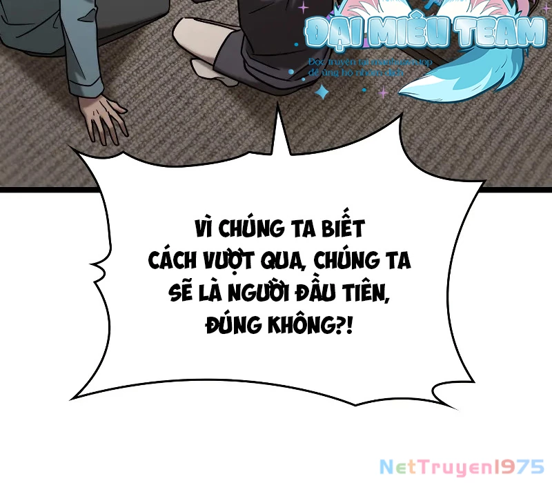 Thợ Săn Số Mệnh Cấp F Chapter 66 - Trang 3