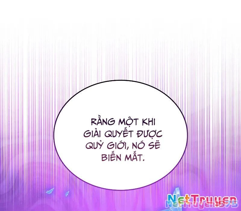 Thợ Săn Số Mệnh Cấp F Chapter 66 - Trang 3
