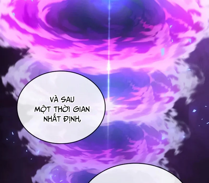 Thợ Săn Số Mệnh Cấp F Chapter 66 - Trang 3
