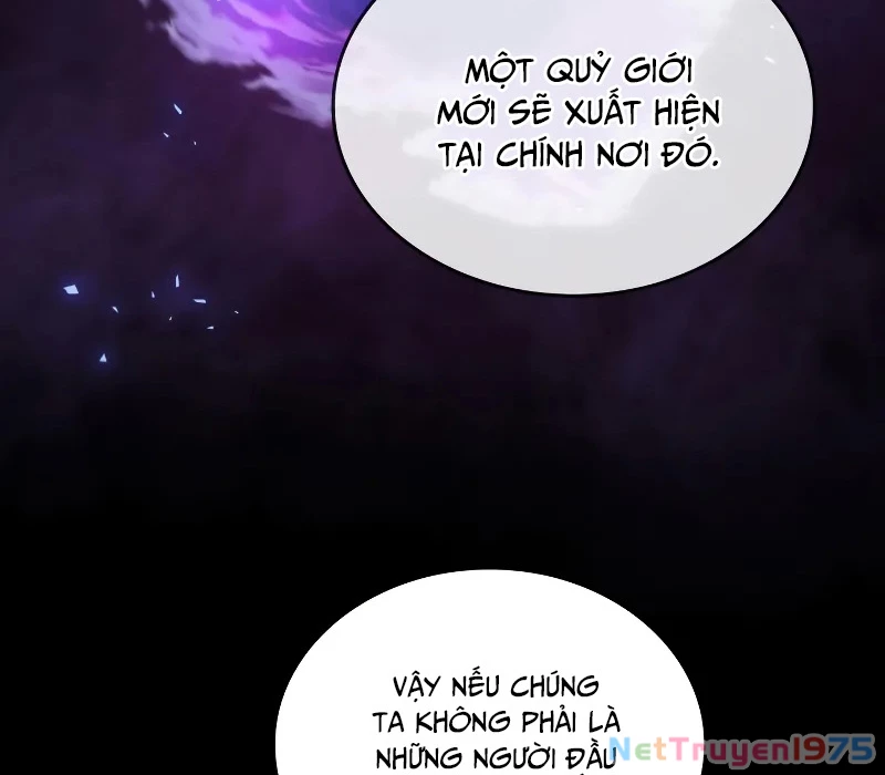 Thợ Săn Số Mệnh Cấp F Chapter 66 - Trang 3