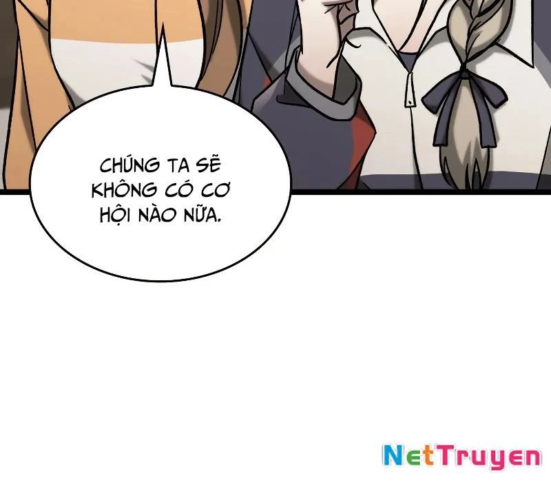 Thợ Săn Số Mệnh Cấp F Chapter 66 - Trang 3