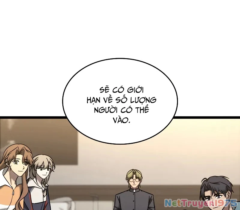 Thợ Săn Số Mệnh Cấp F Chapter 66 - Trang 3