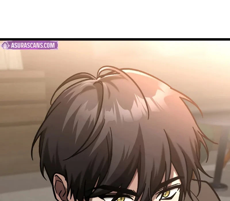 Thợ Săn Số Mệnh Cấp F Chapter 66 - Trang 3