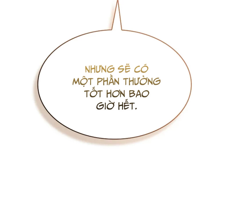 Thợ Săn Số Mệnh Cấp F Chapter 66 - Trang 3