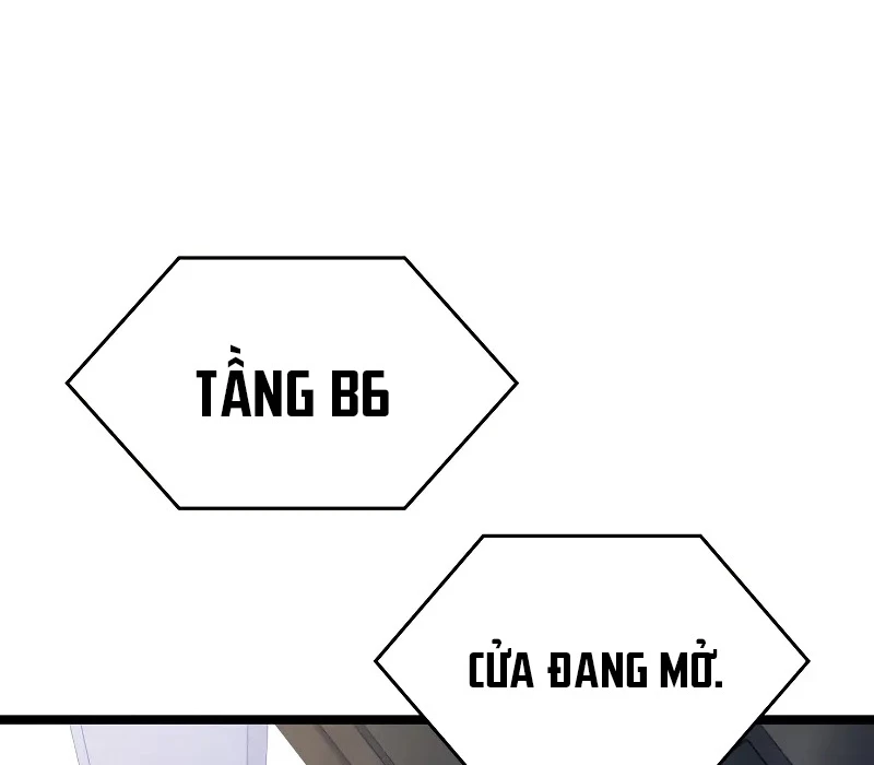 Thợ Săn Số Mệnh Cấp F Chapter 66 - Trang 3