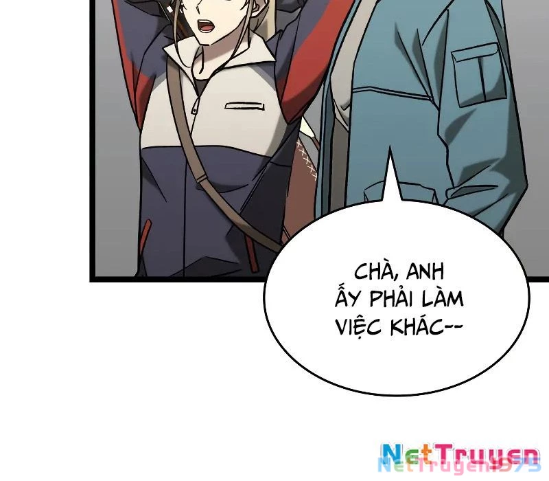 Thợ Săn Số Mệnh Cấp F Chapter 66 - Trang 3