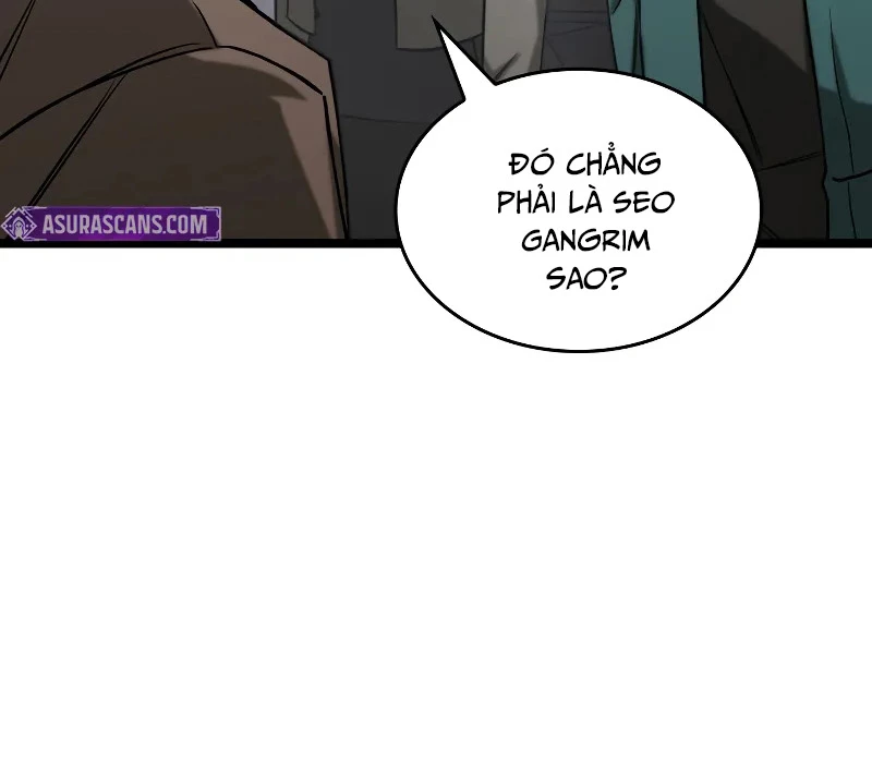 Thợ Săn Số Mệnh Cấp F Chapter 66 - Trang 3