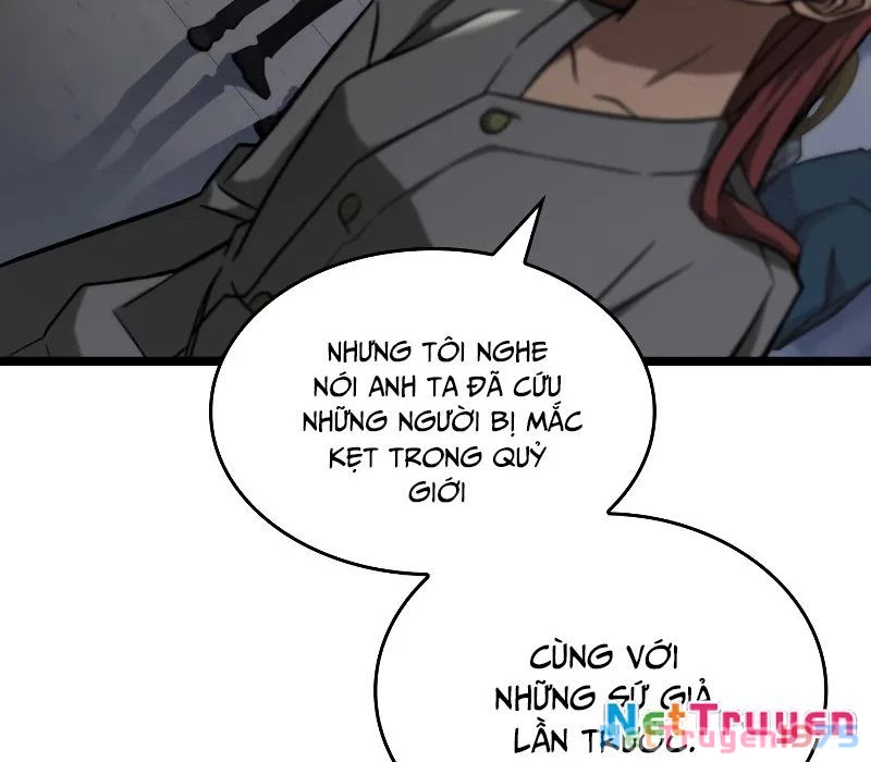 Thợ Săn Số Mệnh Cấp F Chapter 66 - Trang 3