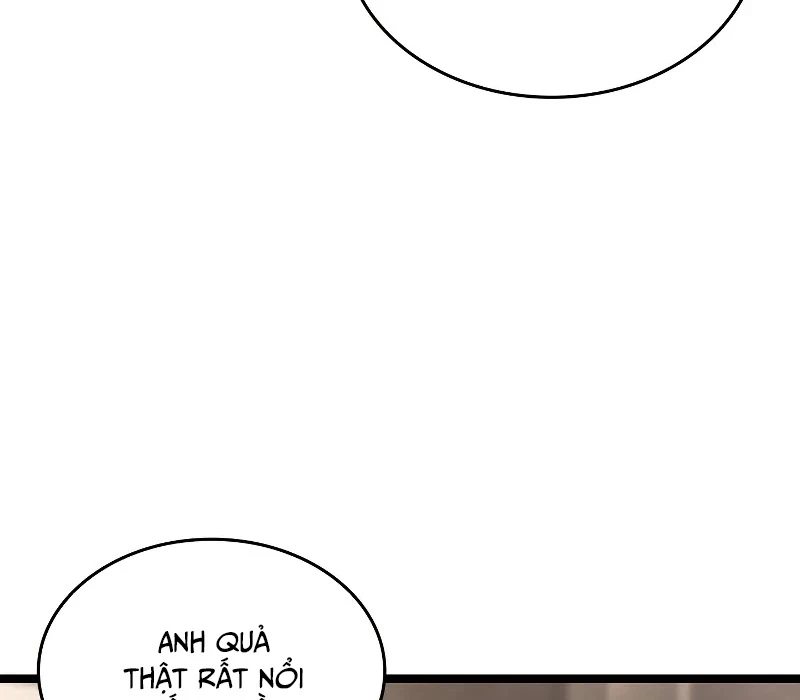Thợ Săn Số Mệnh Cấp F Chapter 66 - Trang 3