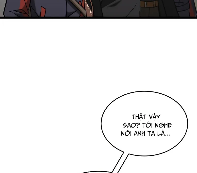 Thợ Săn Số Mệnh Cấp F Chapter 66 - Trang 3