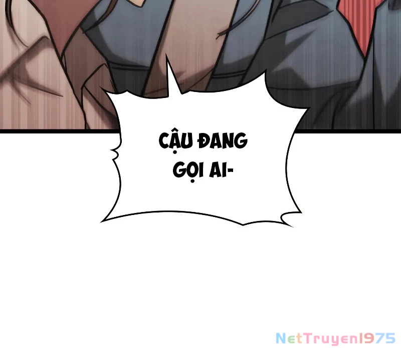 Thợ Săn Số Mệnh Cấp F Chapter 66 - Trang 3
