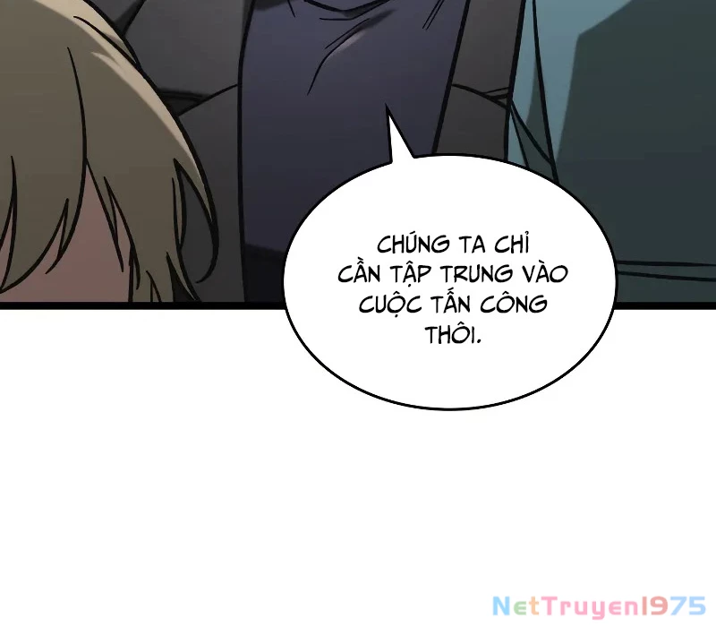 Thợ Săn Số Mệnh Cấp F Chapter 66 - Trang 3