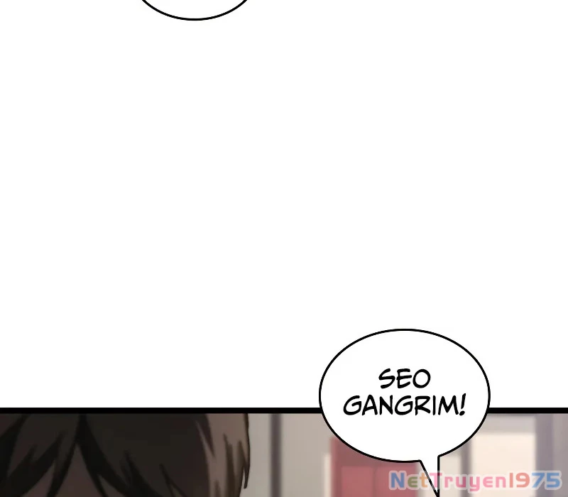 Thợ Săn Số Mệnh Cấp F Chapter 66 - Trang 3