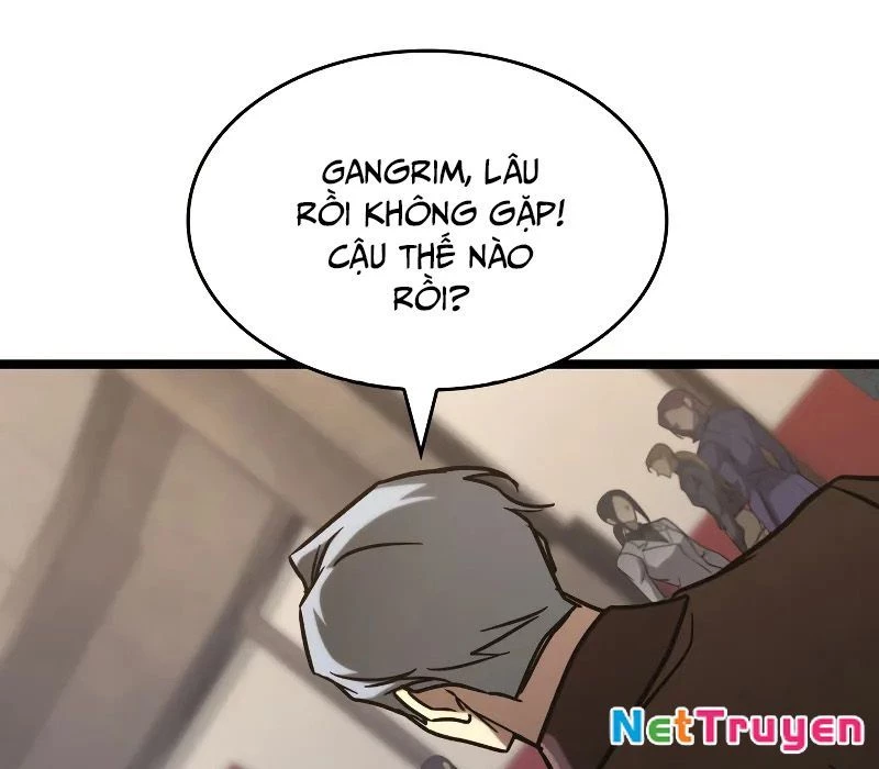 Thợ Săn Số Mệnh Cấp F Chapter 66 - Trang 3