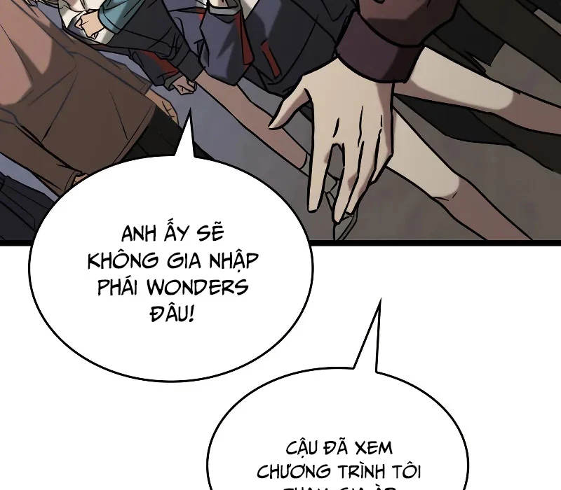 Thợ Săn Số Mệnh Cấp F Chapter 66 - Trang 3