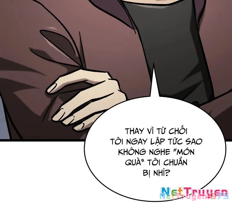 Thợ Săn Số Mệnh Cấp F Chapter 66 - Trang 3