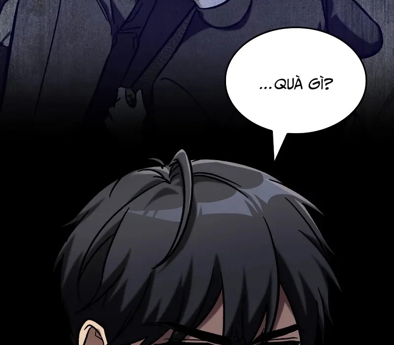 Thợ Săn Số Mệnh Cấp F Chapter 66 - Trang 3