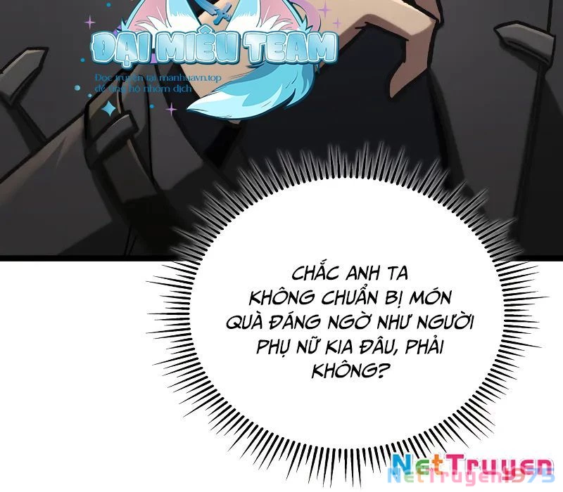 Thợ Săn Số Mệnh Cấp F Chapter 66 - Trang 3