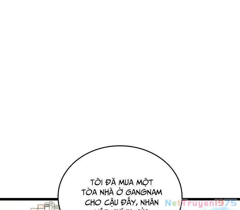 Thợ Săn Số Mệnh Cấp F Chapter 66 - Trang 3