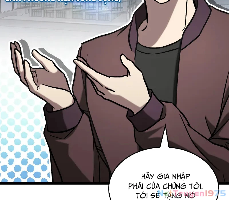 Thợ Săn Số Mệnh Cấp F Chapter 66 - Trang 3