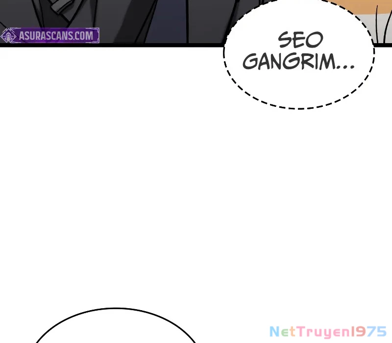Thợ Săn Số Mệnh Cấp F Chapter 66 - Trang 3