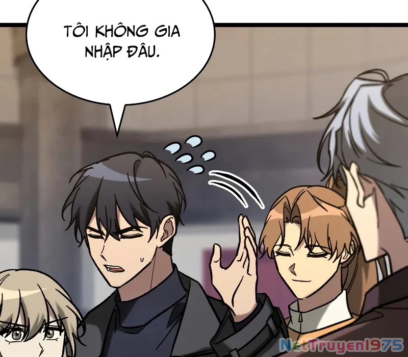 Thợ Săn Số Mệnh Cấp F Chapter 66 - Trang 3