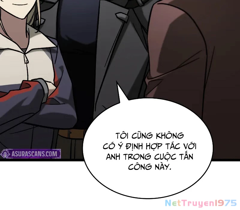 Thợ Săn Số Mệnh Cấp F Chapter 66 - Trang 3
