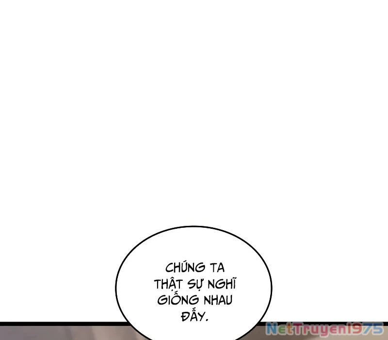 Thợ Săn Số Mệnh Cấp F Chapter 66 - Trang 3
