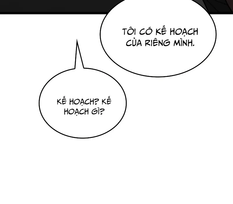 Thợ Săn Số Mệnh Cấp F Chapter 66 - Trang 3