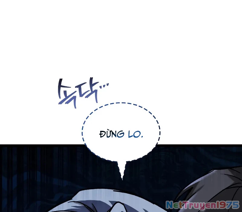 Thợ Săn Số Mệnh Cấp F Chapter 66 - Trang 3