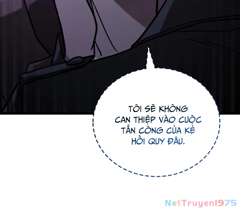 Thợ Săn Số Mệnh Cấp F Chapter 66 - Trang 3