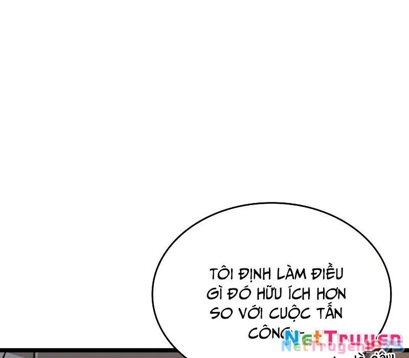 Thợ Săn Số Mệnh Cấp F Chapter 66 - Trang 3