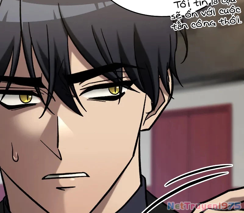 Thợ Săn Số Mệnh Cấp F Chapter 66 - Trang 3