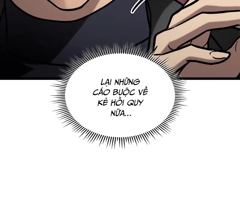 Thợ Săn Số Mệnh Cấp F Chapter 66 - Trang 3