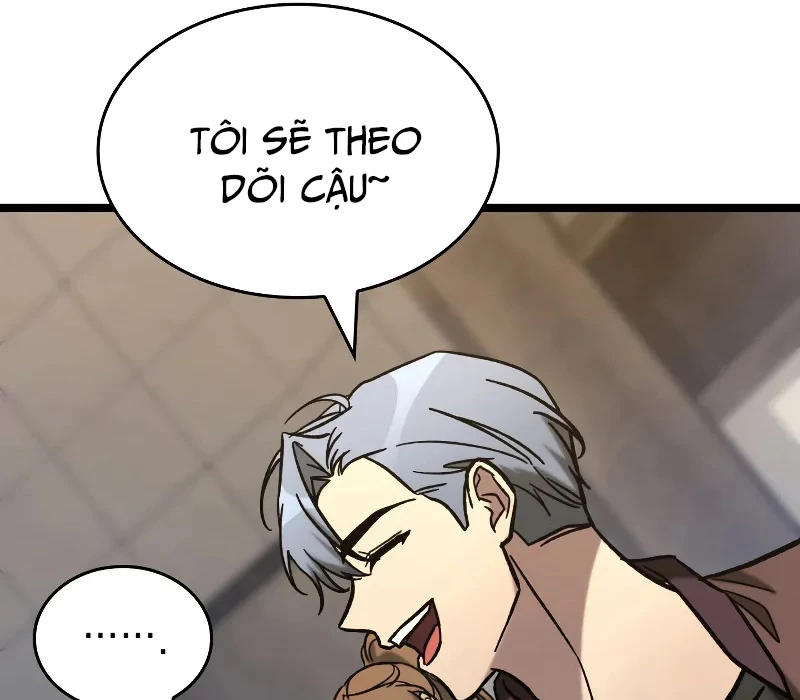 Thợ Săn Số Mệnh Cấp F Chapter 66 - Trang 3