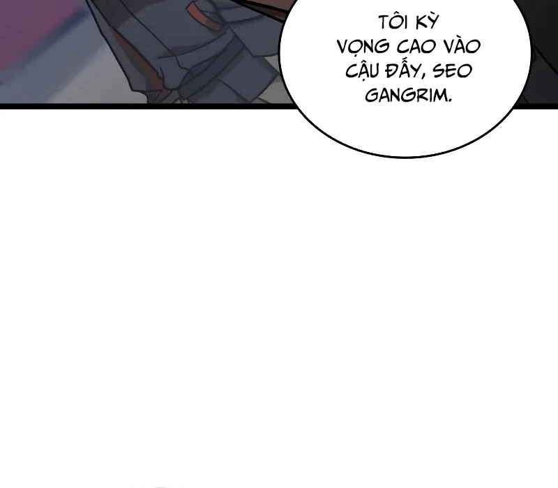 Thợ Săn Số Mệnh Cấp F Chapter 66 - Trang 3