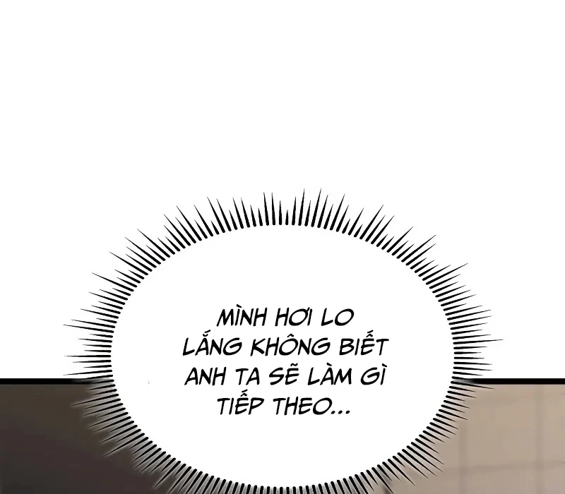 Thợ Săn Số Mệnh Cấp F Chapter 66 - Trang 3