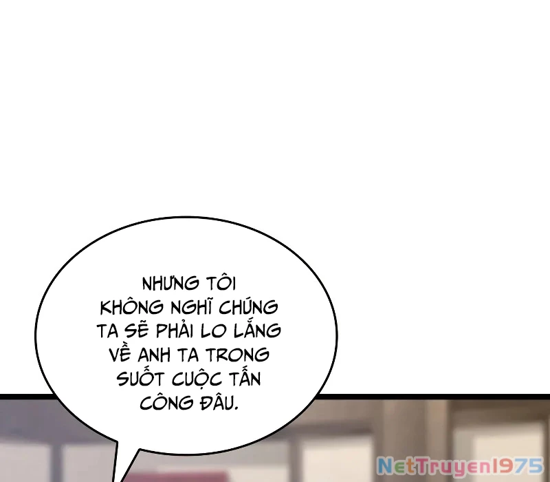 Thợ Săn Số Mệnh Cấp F Chapter 66 - Trang 3