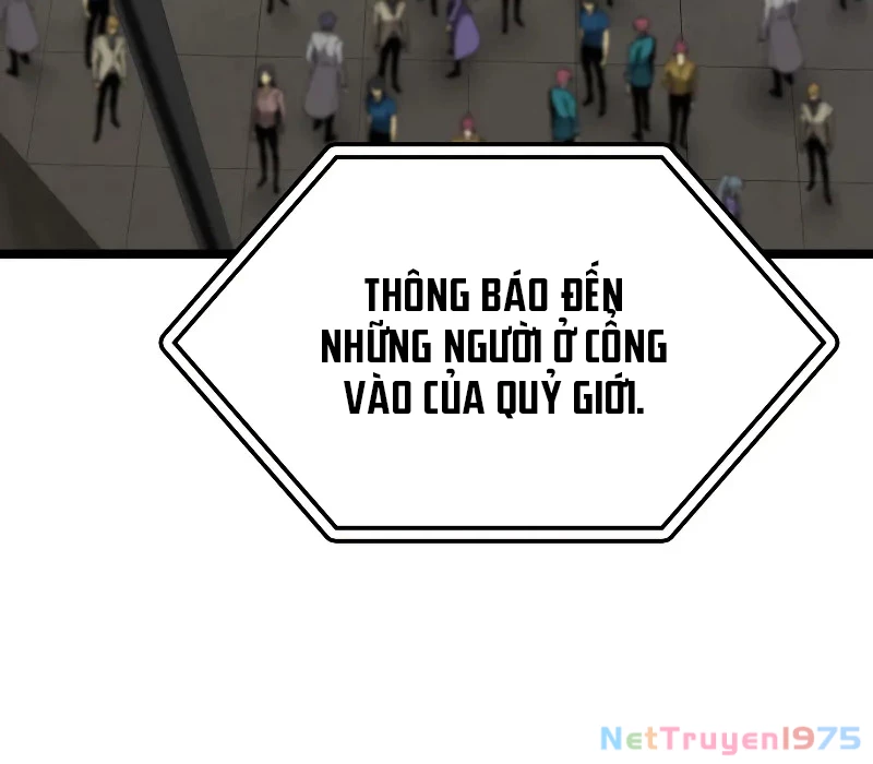 Thợ Săn Số Mệnh Cấp F Chapter 66 - Trang 3