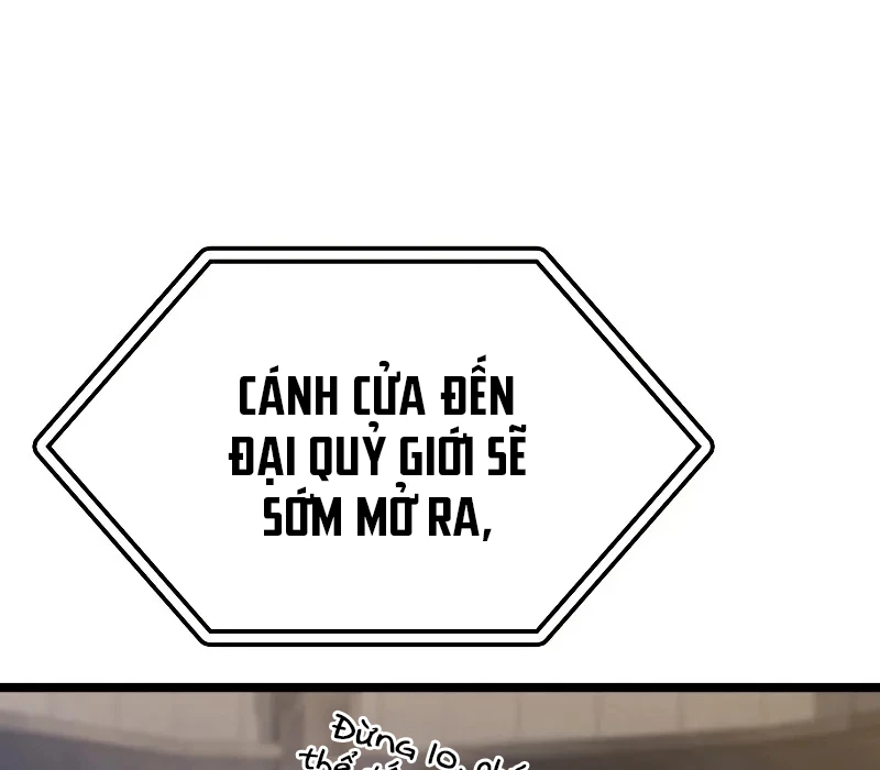 Thợ Săn Số Mệnh Cấp F Chapter 66 - Trang 3