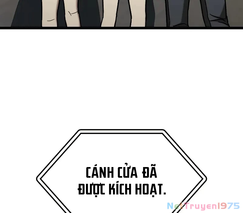 Thợ Săn Số Mệnh Cấp F Chapter 66 - Trang 3