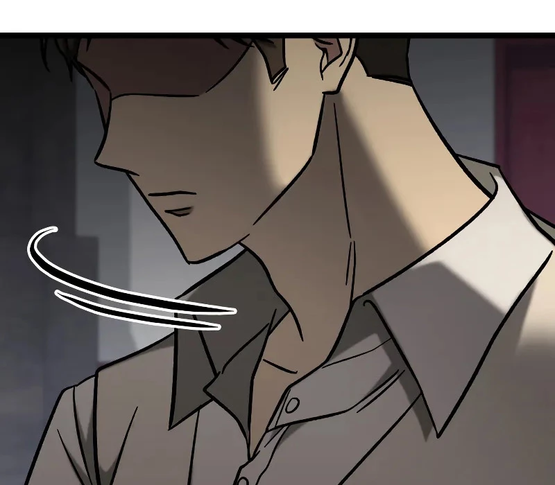 Thợ Săn Số Mệnh Cấp F Chapter 66 - Trang 3