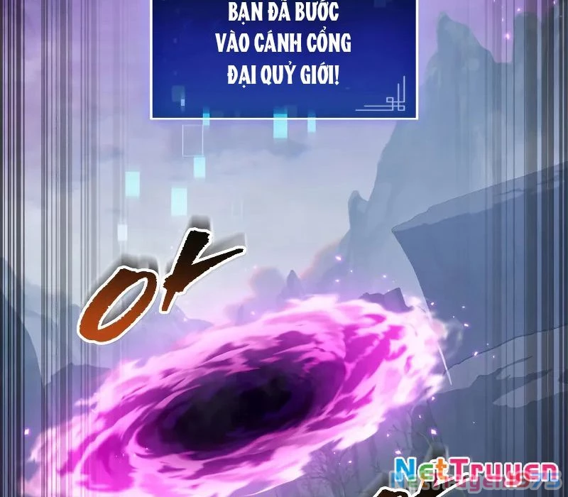 Thợ Săn Số Mệnh Cấp F Chapter 66 - Trang 3