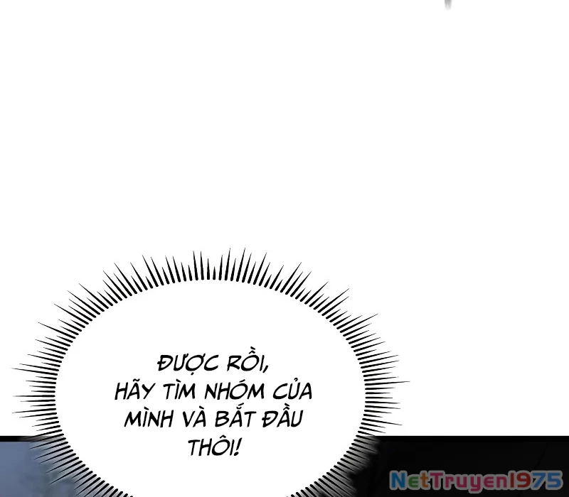 Thợ Săn Số Mệnh Cấp F Chapter 66 - Trang 3