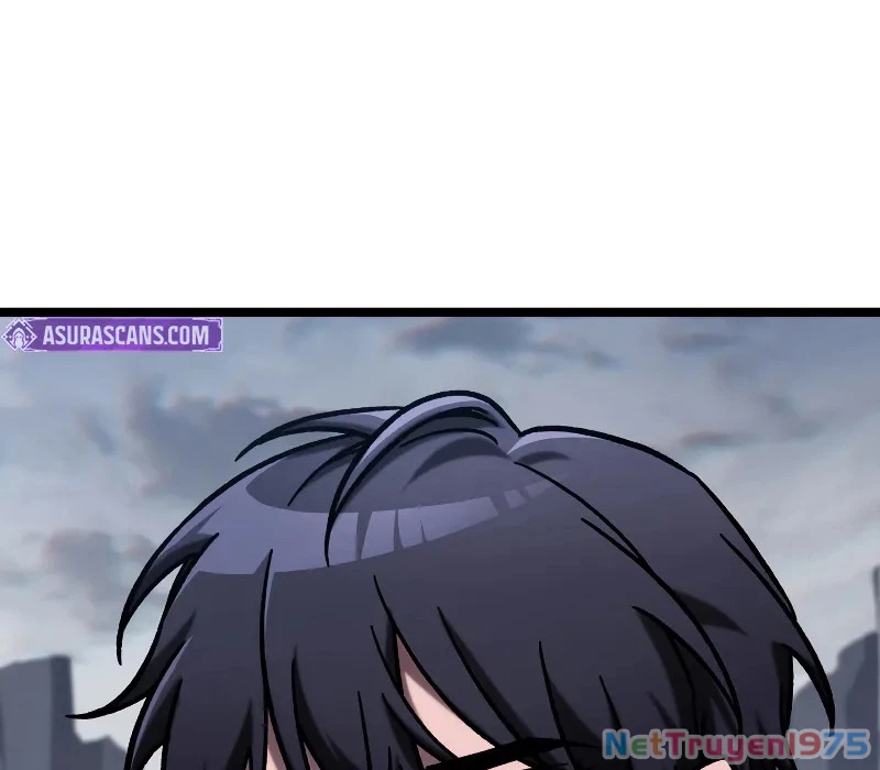 Thợ Săn Số Mệnh Cấp F Chapter 66 - Trang 3