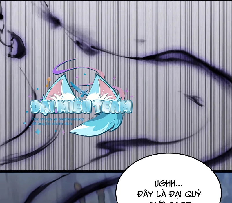 Thợ Săn Số Mệnh Cấp F Chapter 66 - Trang 3