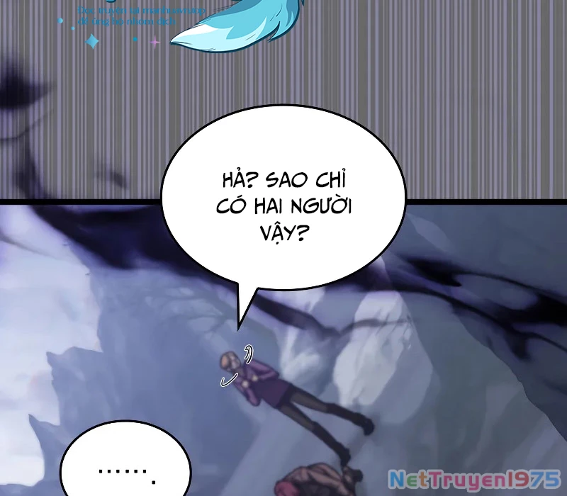 Thợ Săn Số Mệnh Cấp F Chapter 66 - Trang 3