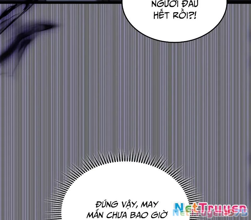 Thợ Săn Số Mệnh Cấp F Chapter 66 - Trang 3
